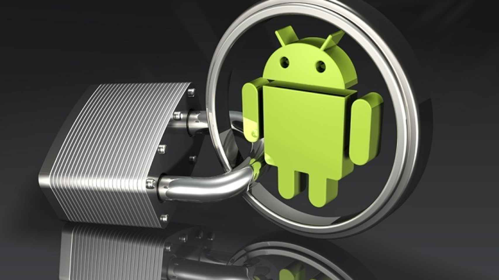 Android tiene menos vulnerabilidades que iOS pero es más atacado por Malware