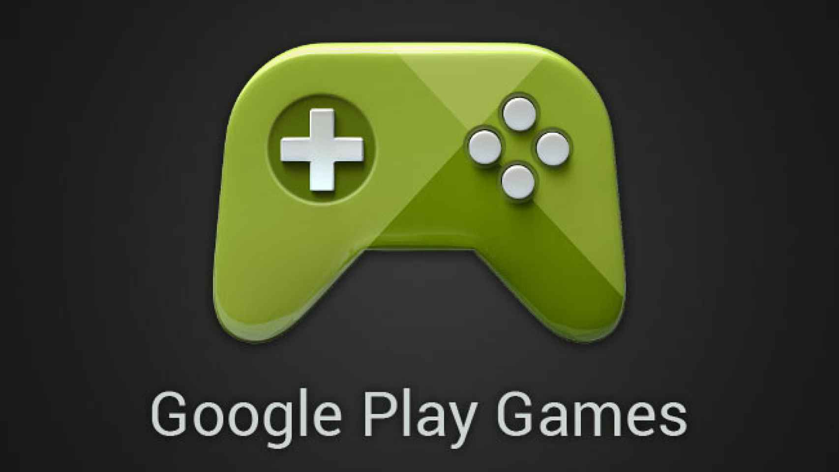 Google Play Games 1.6: nuevo menú lateral, notificaciones y más mejoras [APK]