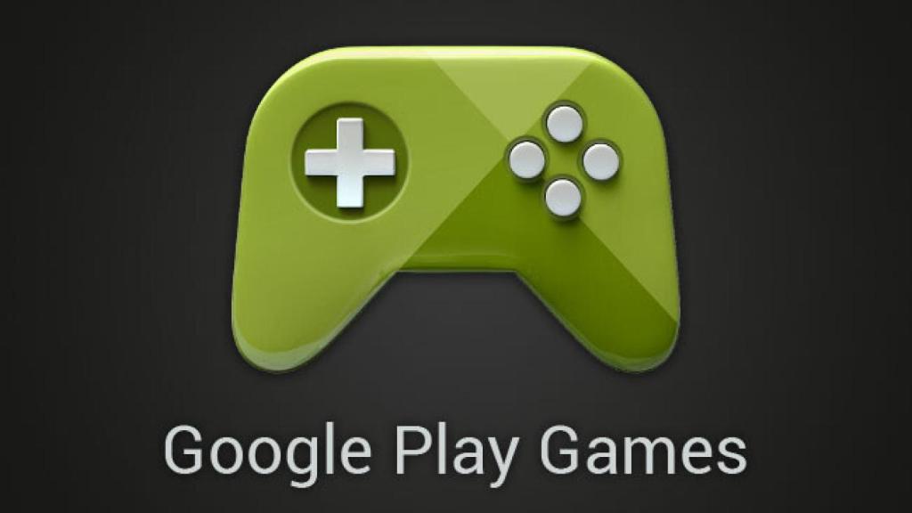 Google Play Games 1 6 Nuevo Menu Lateral Notificaciones Y Mas Mejoras Apk