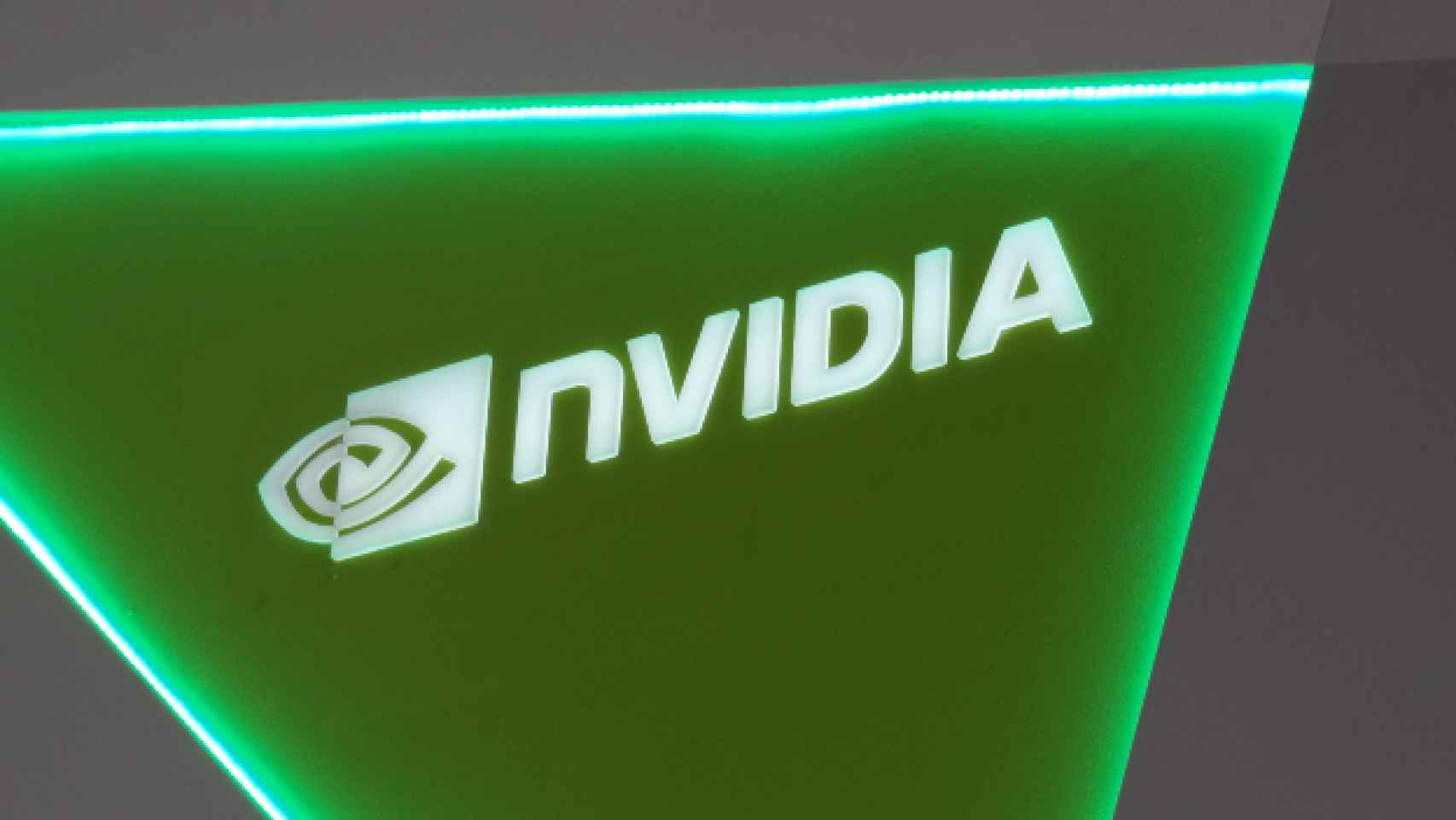 NVIDIA dejará de fabricar chips para móviles
