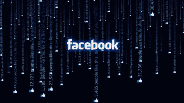 ¿Por qué Facebook quiere que utilices su app Android y no la versión web móvil?