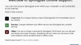 springpad_offline_support