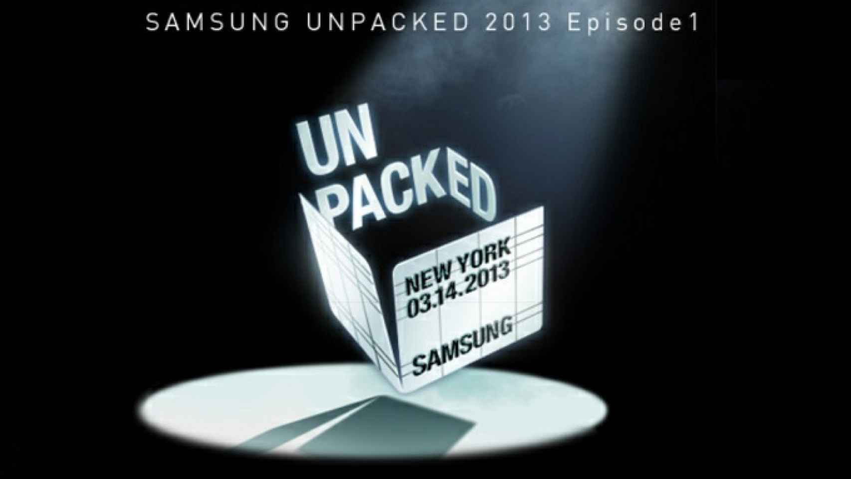 samsung-unpacked-2013-01