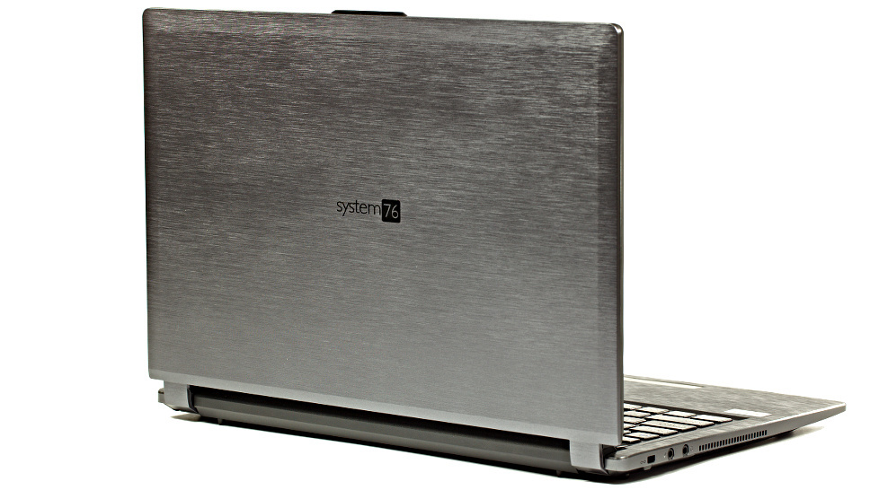 system76-darter-ultrathin-4