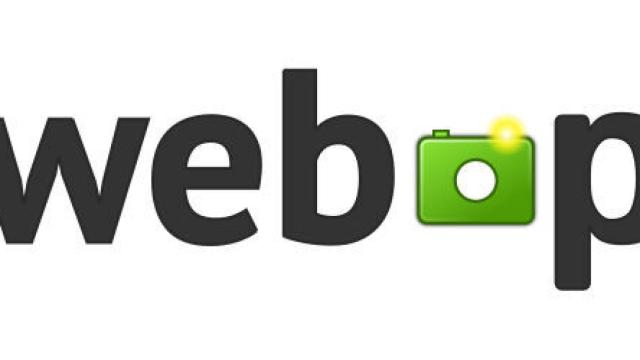 webp1