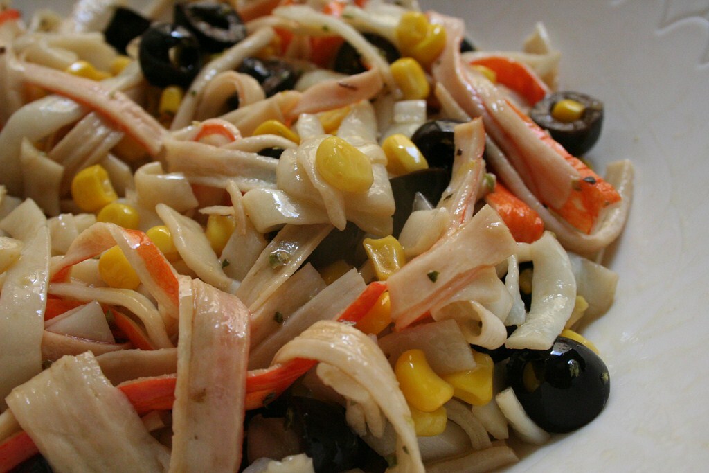 Ensalada_Mediterranea 017