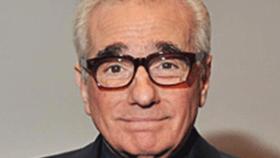 Image: Martin Scorsese, premio BAFTA a toda su carrera
