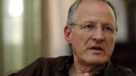 Image: Michael Mann: Me gusta el conflicto y el drama