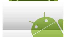 Nueva actualización del Android Market: Descarga de actualizaciones sólo wifi y accesos directos de apps