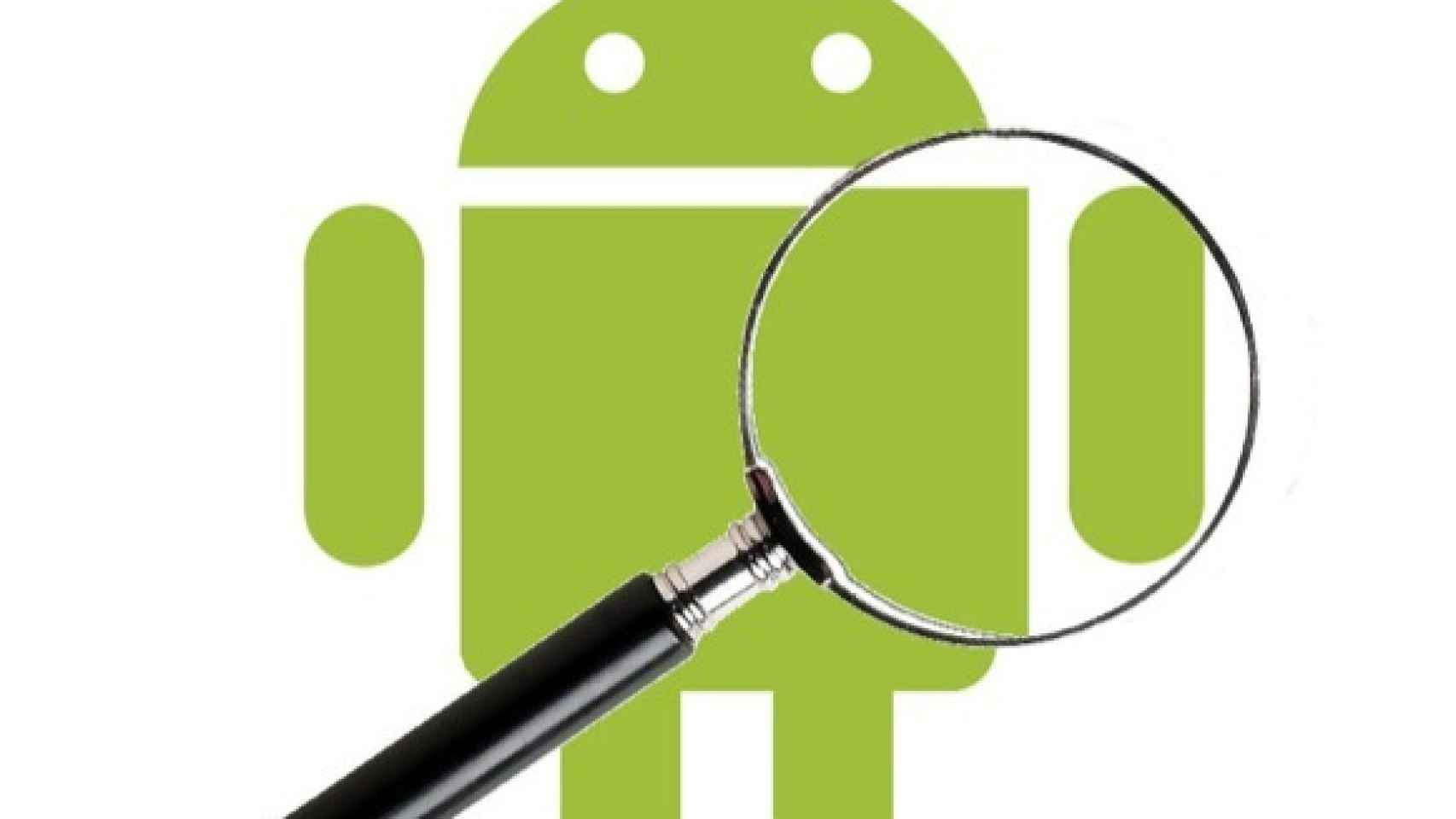 Privacidad en Android: ¿Nos siguen y registran o es alarmismo?