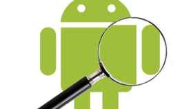Privacidad en Android: ¿Nos siguen y registran o es alarmismo?