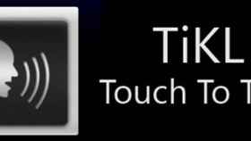 Tikl, multiconferencias y llamadas gratis con tu Android