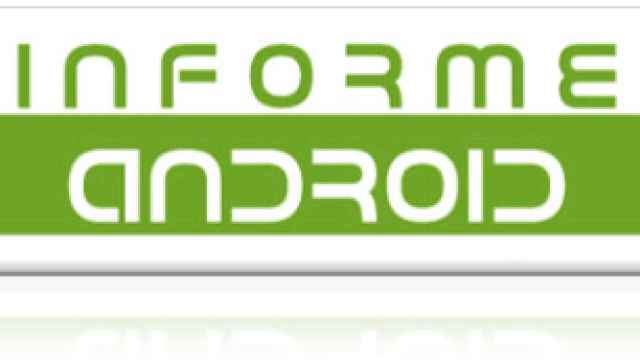 Informe Android: 10 mil millones de descargas, actualización en el market y más rebajas de apps
