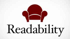 Readability para Android: La mejor forma de leer webs