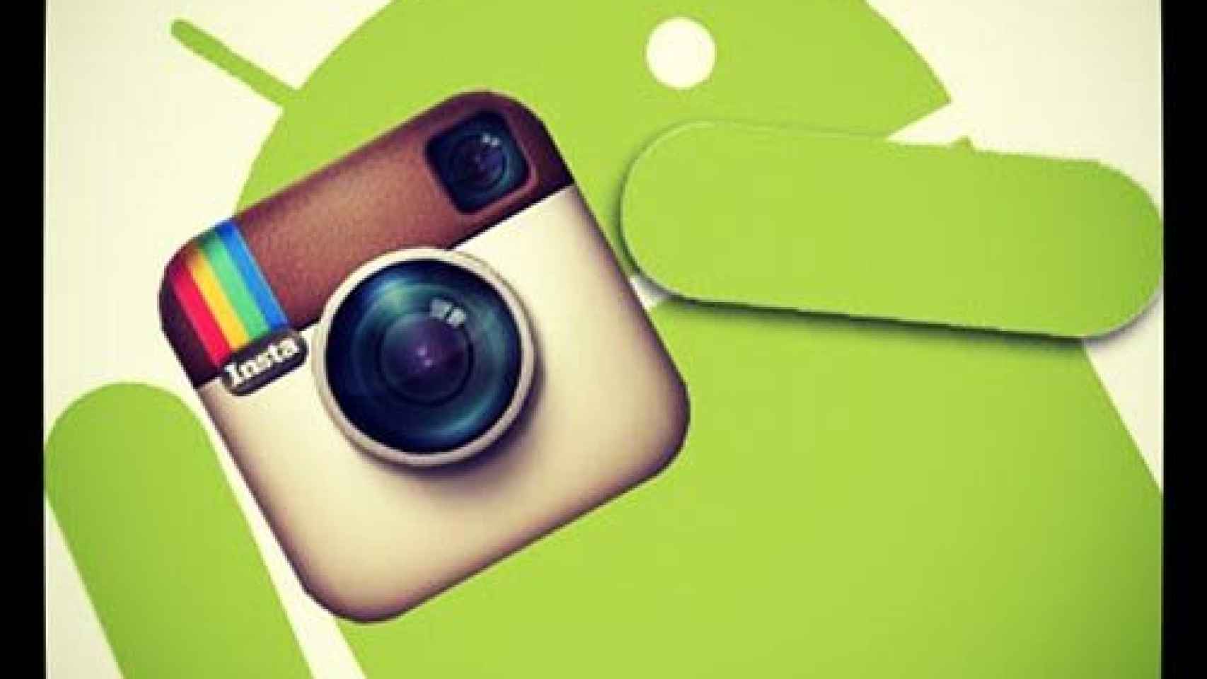 Facebook compra Instagram tras su salto a android: ¿Y ahora que pasará?