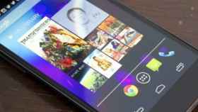 Nexus 4, the Phone House, LG y el lío de precios