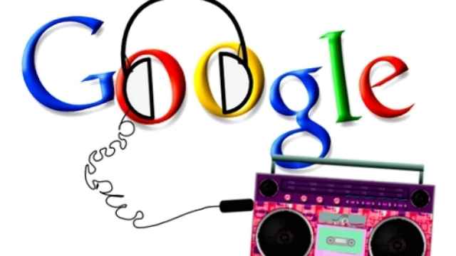 Tu música de Google Music en otros reproductores con GMusicFS [Root]