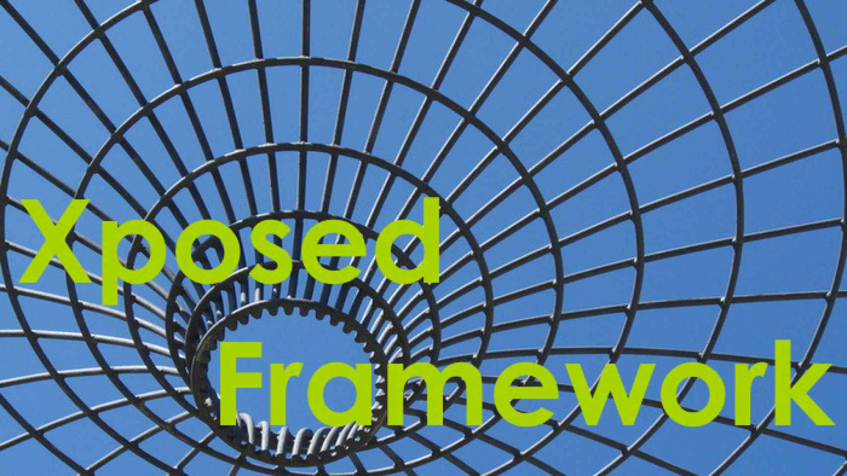 Todo lo que necesitas saber sobre Xposed Framework, una aplicación revolucionaria