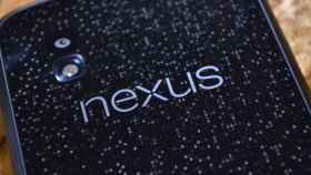 ¿Quién será el elegido para fabricar el nuevo Nexus?