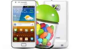 Dale vida a tu Samsung Galaxy SII con una nueva ROM: NeatRom