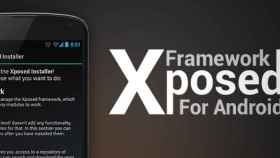 Xposed Framework se actualiza para Android 4.4 KitKat