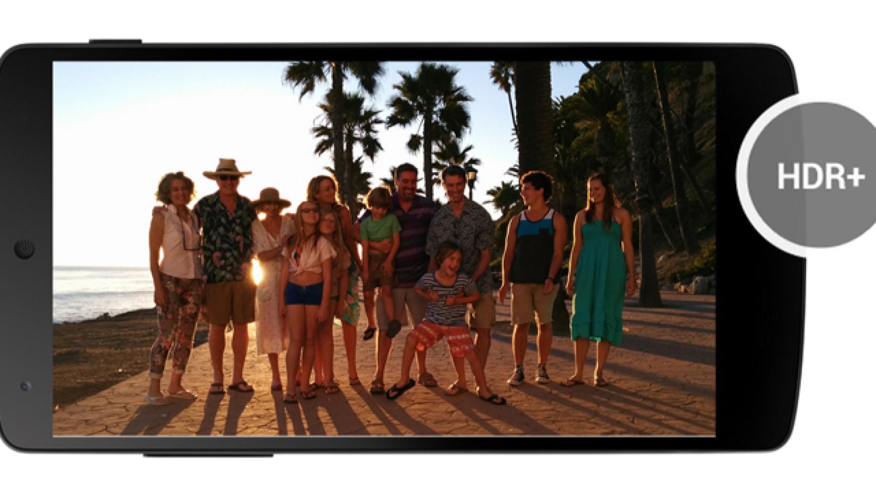 Así es la serie Oppo Find X7: diseño icónico para diferenciarse totalmente  del resto de móviles