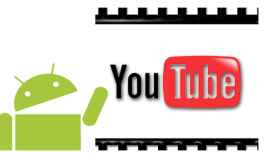 Aplicaciones para exprimir YouTube en tu Android