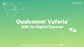 Qualcomm libera su SDK Vuforia para explotar el potencial de la realidad virtual