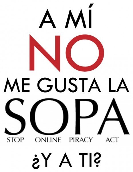 No-a-la-Ley-SOPA