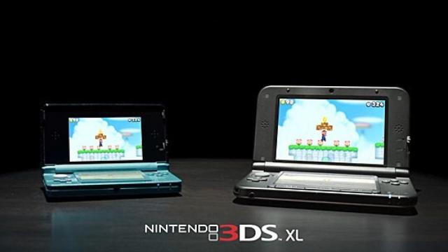 nintendo3dsxl