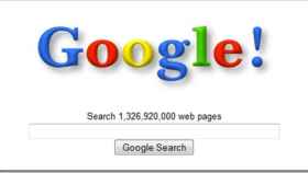 google-buscador-2001