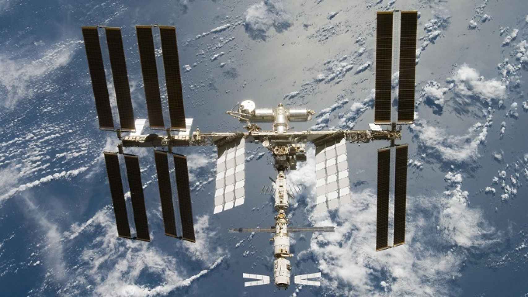 iss-01
