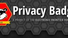 privacy-badger-1