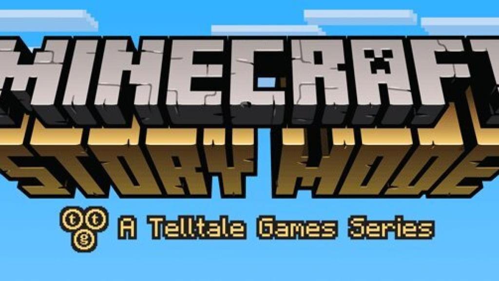 minecraft-telltale