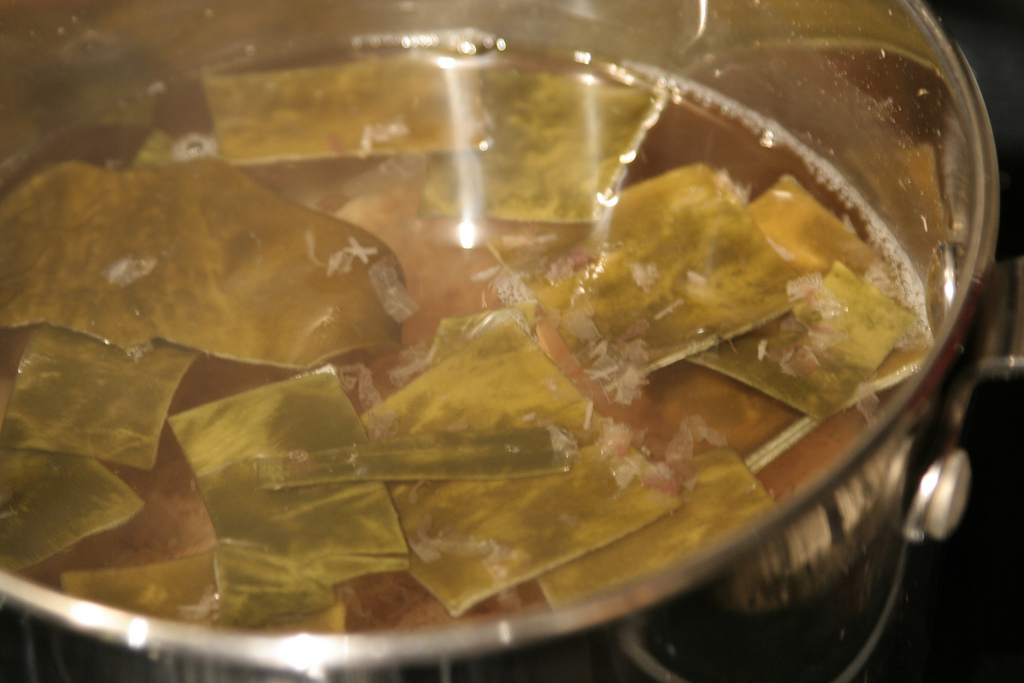 umami 3