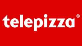 Ya disponible en el Market la aplicación de Telepizza para Android