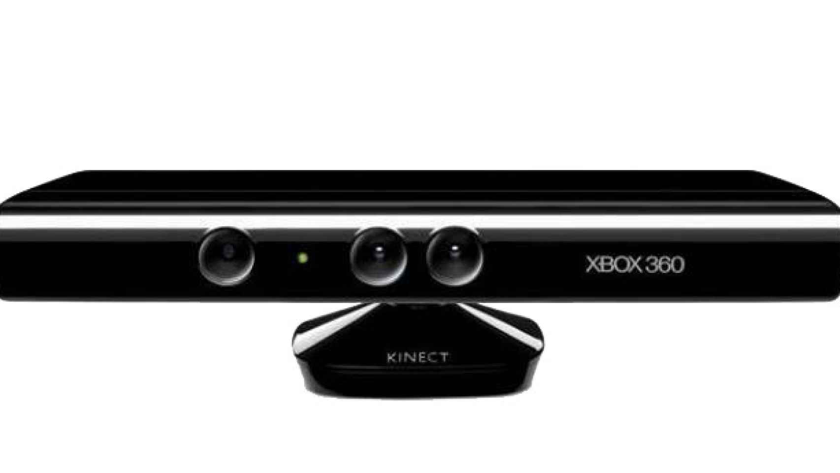 Kinect y Android, bienvenido a un mundo nuevo de posibilidades