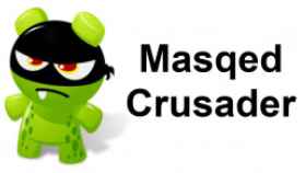 Aumenta la velocidad del navegador de Android con Masqed Crusader [Root]
