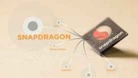 Qualcomm presenta «SnapDragon Game Pack» con más de 100 Juegos para competir con Nvidia