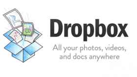 Dropbox anuncia una nueva API para que los desarrolladores integren la nube en sus apps