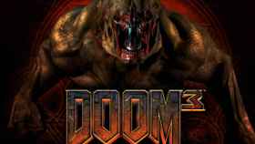 Doom 3 llega a Android de manera no oficial gracias a unos aficionados rusos