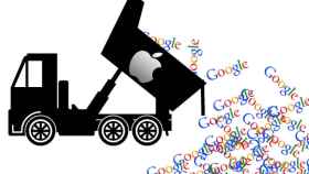 Yahoo quiere eliminar y sustituir a Google como buscador por defecto en millones de dispositivos
