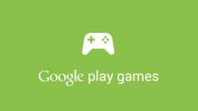 Google Play Games adaptado a Material Design. ¿Ya lo probaste?