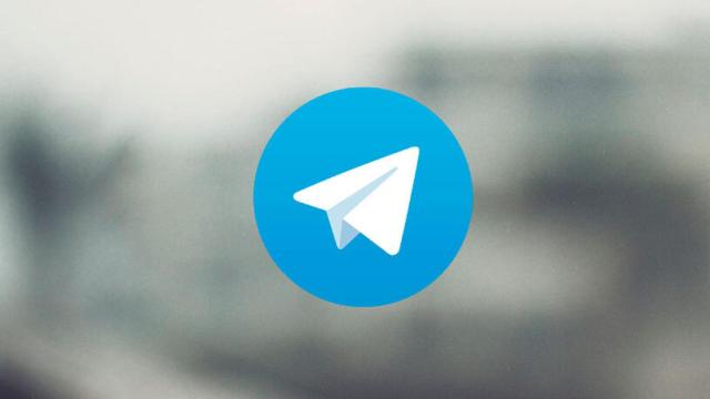 Sí, Telegram está caído y no funciona [Solucionado]