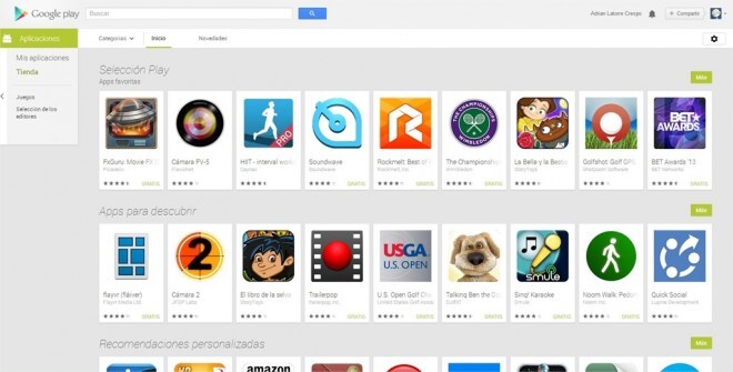 Porque Mi Tablet Huawei No Tiene Play Store