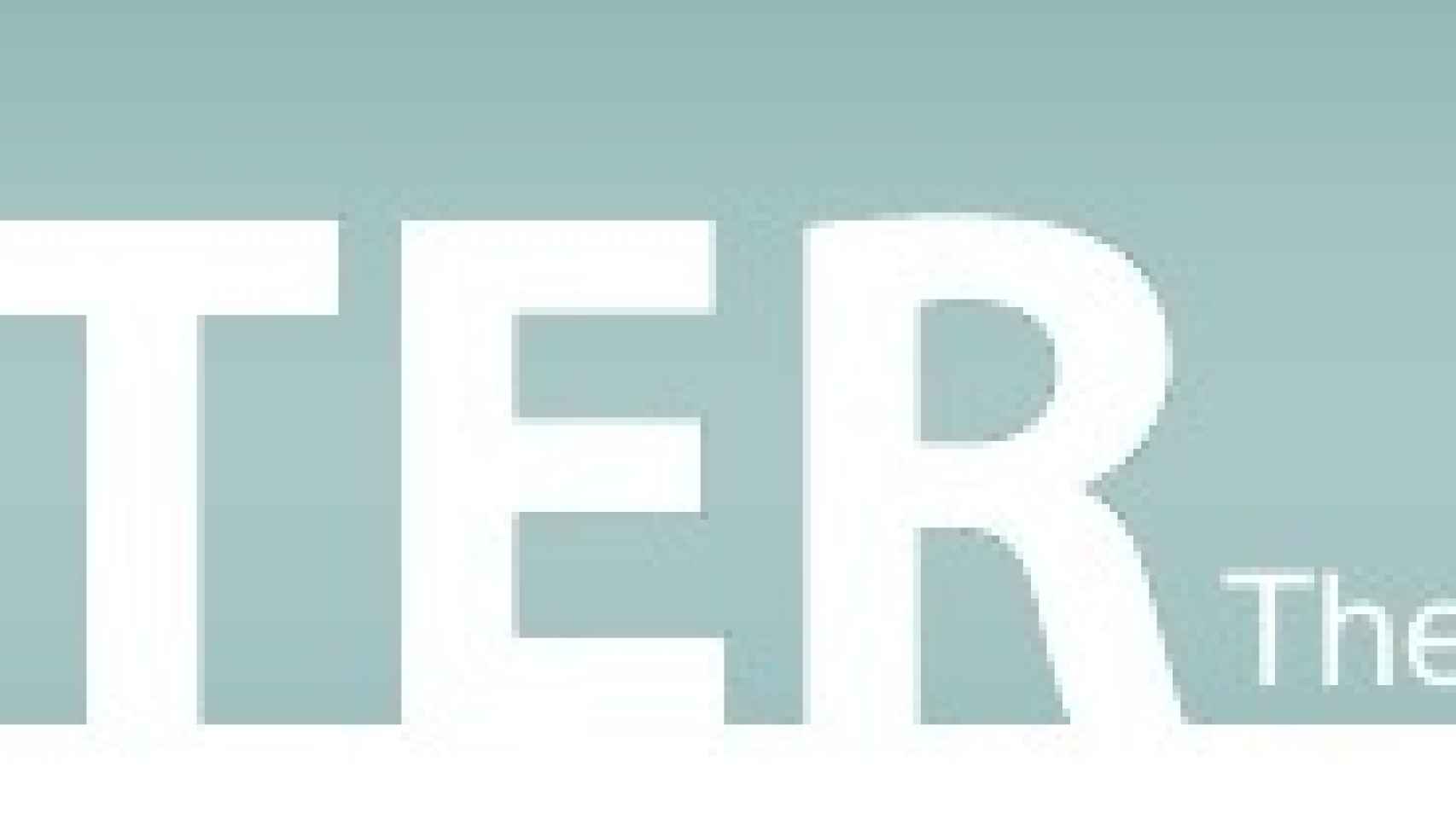 likester-logo