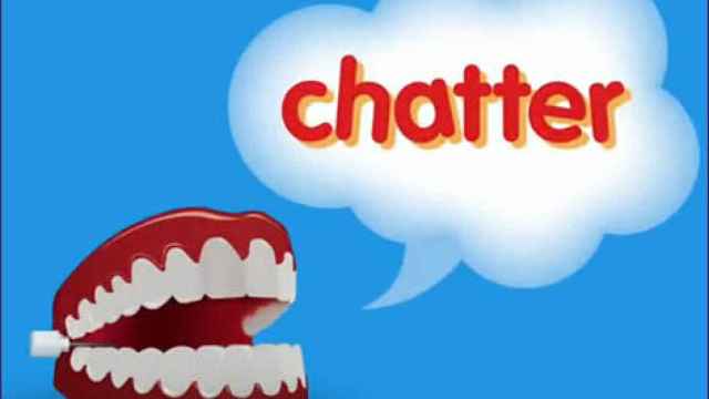 chatter-logo