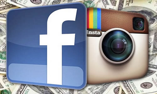 facebook_dinero_instagram