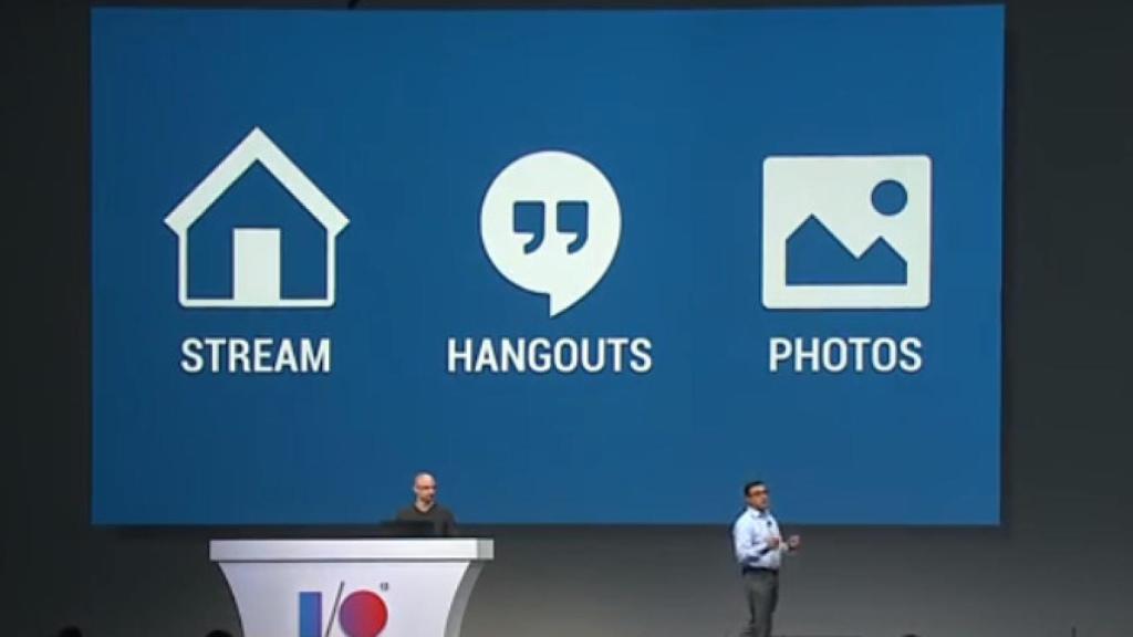 google plus 2