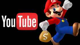nintendo-going-after-youtube-ad-revenue-copyright